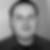Profilbild von Christian Gramstad