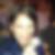 Profilbild von Claudia Kaiser