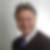 Profilbild von Heinz-Joachim Schulz