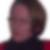 Profilbild von Angela Barnickel