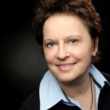 Profilfoto von Bettina Ostermann