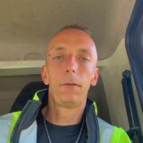 Profilfoto von Michael Alm