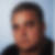 Profilbild von Frank Pfennig