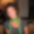 Profilbild von Sibylle Ringwald