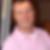 Profilbild von Stefan Breitinger