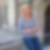 Profilbild von Sabine Heine