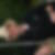 Profilbild von Udo Derks