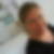 Profilbild von Birgit Kiefer