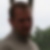 Profilbild von Christian Stamm