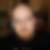 Profilbild von Sebastian Tietz