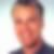 Profilbild von Roland Eiberger