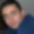 Profilbild von Mahmut Bayr