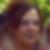 Profilbild von Frances Kleinschmidt
