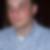 Profilbild von Thomas Ehrlich