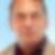Profilbild von Adolf Lipzick