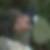 Profilbild von Torsten Suchantke