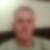 Profilbild von Mario Stelzer