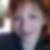 Profilbild von Petra Boywitz