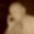 Profilbild von Ralf Oldenburg