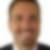 Profilbild von Peter Becherer