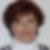 Profilbild von Birgit Krause