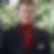 Profilbild von Timo Sebastian Hermann