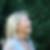 Profilbild von Elisabeth Schmid