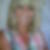 Profilbild von Eleni Kallisthenis