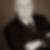 Profilbild von Burkhard Jahns