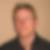 Profilbild von Carsten Pirk