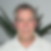 Profilbild von Rainer Kroll