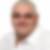 Profilbild von Andreas- Horst Böger