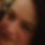 Profilbild von Raffaela Laufs 