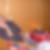 Profilbild von Ulrich Godehardt