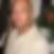 Profilbild von Adolf Kramer