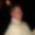 Profilbild von Ingo Kocks