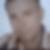Profilbild von Jens Klöppel