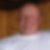 Profilbild von Thomas Mengedoth
