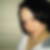 Profilbild von Jessica Reske
