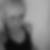Profilbild von Nancy Beilecke