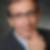 Profilbild von Andreas Schoerk