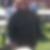 Profilbild von Babette Rostock