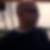 Profilbild von Guido Mies