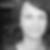 Profilbild von Romy Meischner