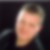 Profilbild von Lutz Eisenhuth