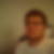 Profilbild von Iven Eisfeld