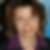 Profilbild von Maria-Lynn Strömsdörfer