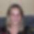 Profilbild von Katrin Stephan
