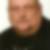 Profilbild von Thomas Schendel