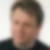 Profilbild von Peter Liebe